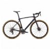 2020 Specialized S-Works Roubaix Red Etap Axs Disc Road Bike - (Fastracycles)